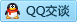 點擊這里給我發消息 點擊這里給我發消息